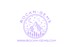 Rockn Gems