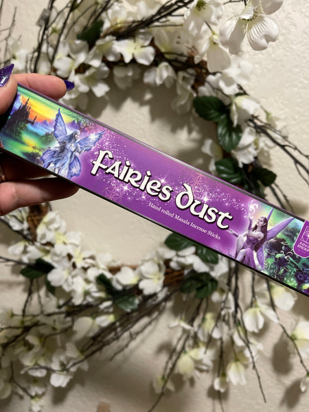 Fairies Dust Incense-(1)