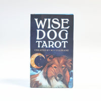 NEW Egyptian Tarot of Wirth Tarot Cards Oracle Cards for Divination Fate Tarot Deck Board Game for Adult Tarot Deck  Astrology