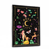 New Tarot Cards Egyptian Gods Oracle Cards Tarot Deck Tarot Cards Board Game for Adult Tarot Deck Astrology