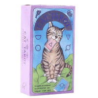 Tarot Of Dreams Tarot Oracle Card For Entertainment Fate Divination Card Game Tarot And A Variety Of Tarot Options PDF Guide