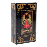 Beginner Meaning Tarot Card With Meaning On Them Beginner Tarot Keyword Antiqued Tarot Deck Learn Tarot 78 Cards