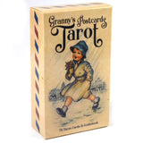 Stranger Things Tarot Deck 78 Tarot Cards Beginner Tarot Tarot Cards For Beginners 78 Tarot Deck Light Seer's Tarot Wild Unknow