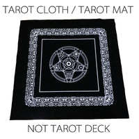 Beginner Meaning Tarot Card With Meaning On Them Beginner Tarot Keyword Antiqued Tarot Deck Learn Tarot 78 Cards