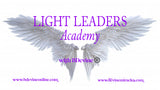 Light Leaders Academy -Semester 1 -