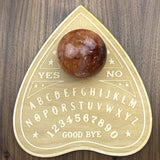 Pendulum Board-Planchette Style! Special Price!