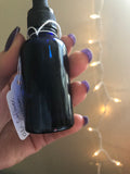 1oz (30ml) Essential Oil Blend with Auralite 23 Crystals