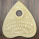 Pendulum Board-Planchette Style! Special Price!
